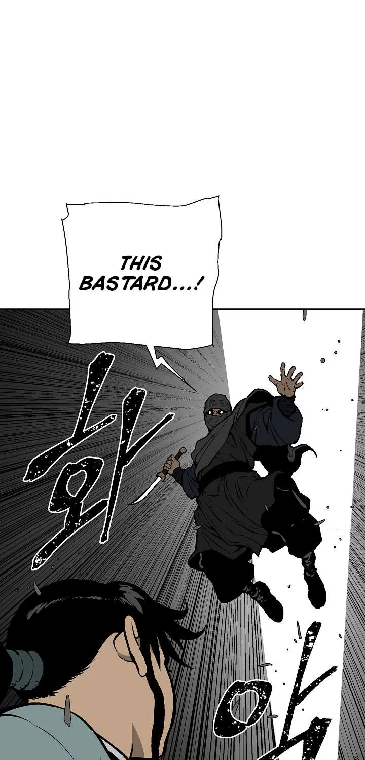 Tales Of A Shinning Sword Zinmanga X Chapter 42 Page 50