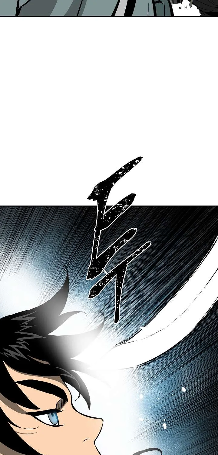 Tales Of A Shinning Sword Zinmanga X Chapter 42 Page 52