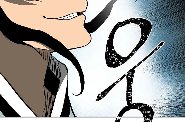 Tales Of A Shinning Sword Zinmanga X Chapter 42 Page 53