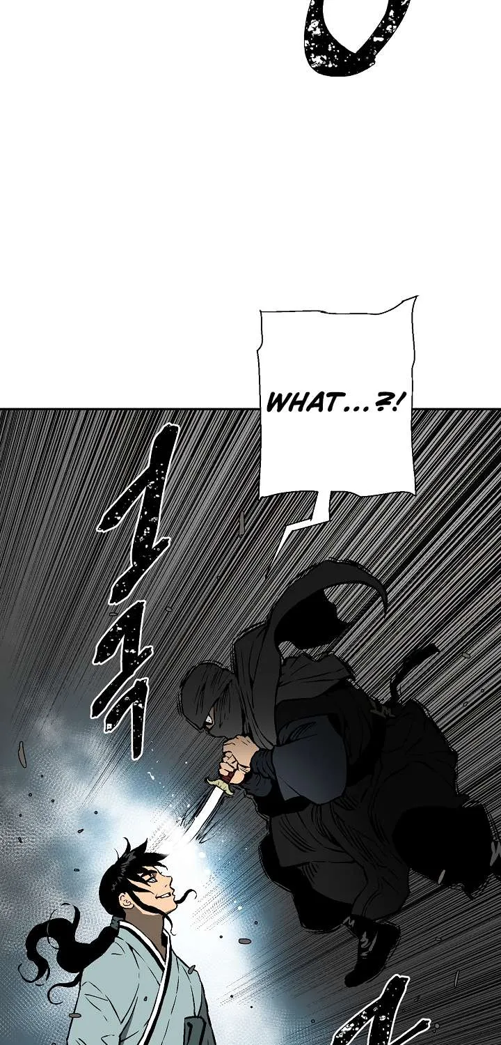 Tales Of A Shinning Sword Zinmanga X Chapter 42 Page 54