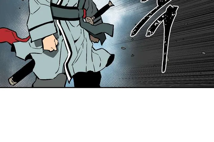 Tales Of A Shinning Sword Zinmanga X Chapter 42 Page 55