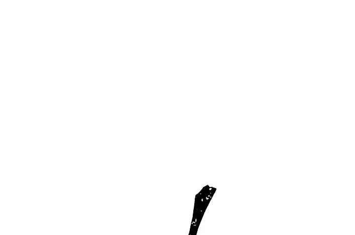 Tales Of A Shinning Sword Zinmanga X Chapter 42 Page 57