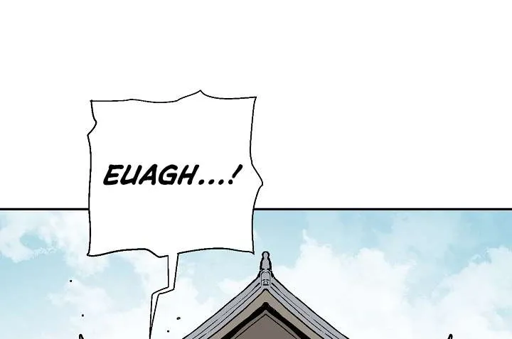 Tales Of A Shinning Sword Zinmanga X Chapter 42 Page 59