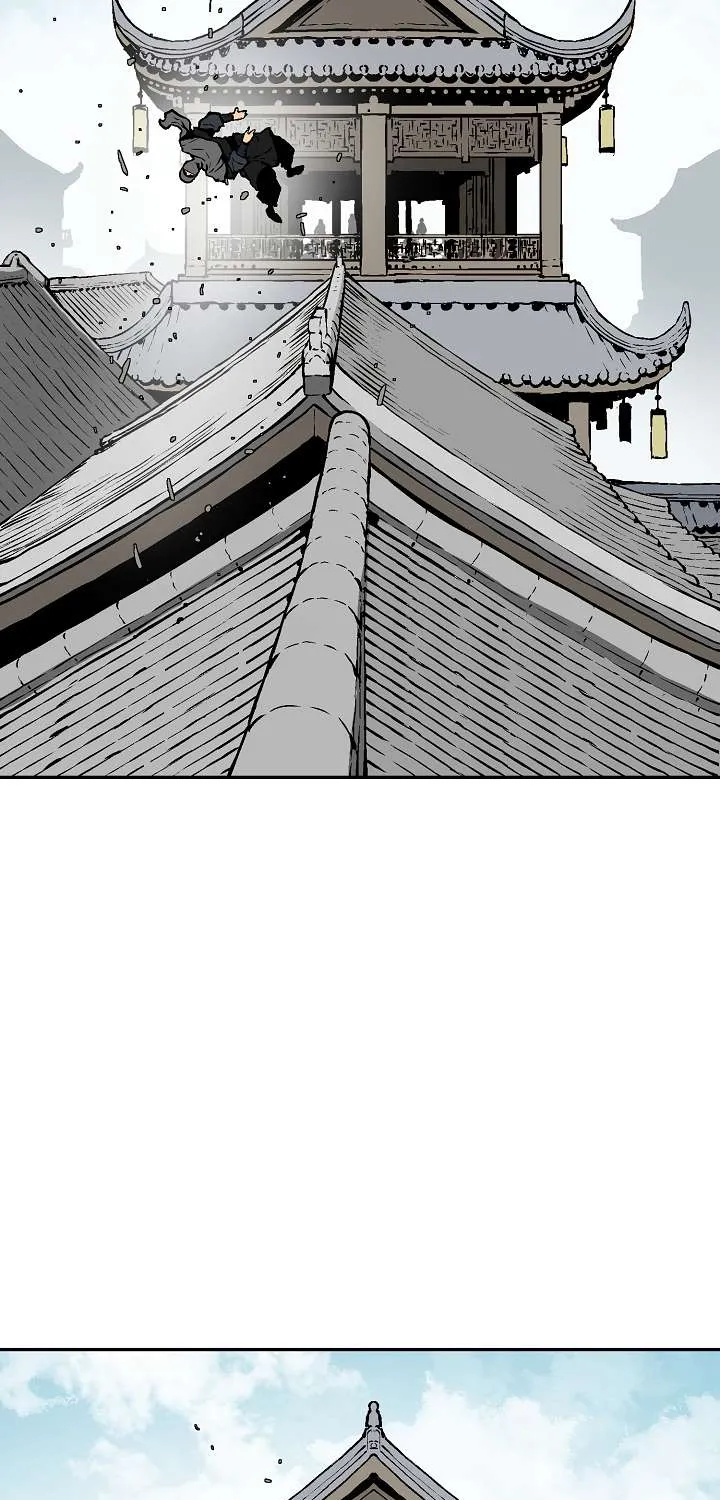 Tales Of A Shinning Sword Zinmanga X Chapter 42 Page 60