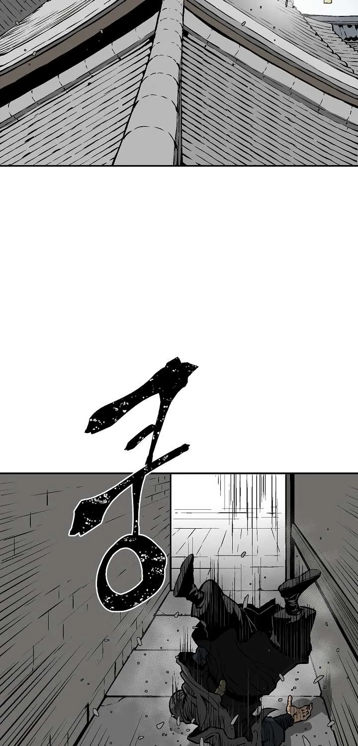 Tales Of A Shinning Sword Zinmanga X Chapter 42 Page 62