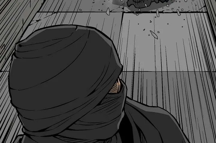 Tales Of A Shinning Sword Zinmanga X Chapter 42 Page 63