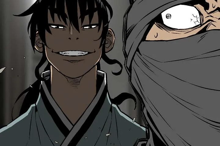 Tales Of A Shinning Sword Zinmanga X Chapter 42 Page 65