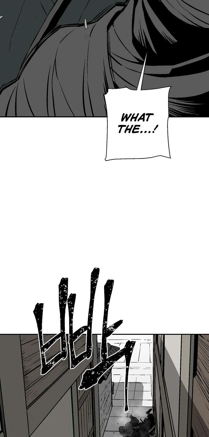 Tales Of A Shinning Sword Zinmanga X Chapter 42 Page 66
