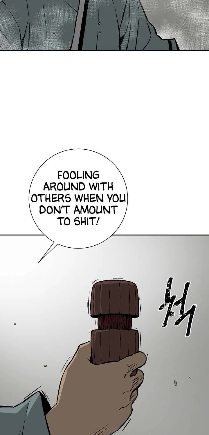 Tales Of A Shinning Sword Zinmanga X Chapter 42 Page 70