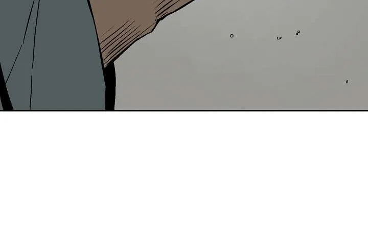 Tales Of A Shinning Sword Zinmanga X Chapter 42 Page 71