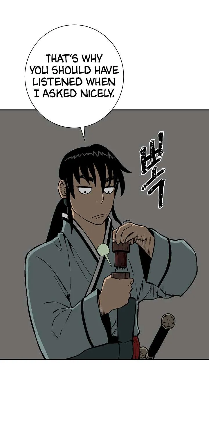 Tales Of A Shinning Sword Zinmanga X Chapter 42 Page 72