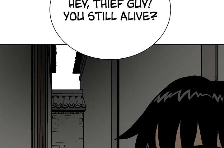 Tales Of A Shinning Sword Zinmanga X Chapter 42 Page 75