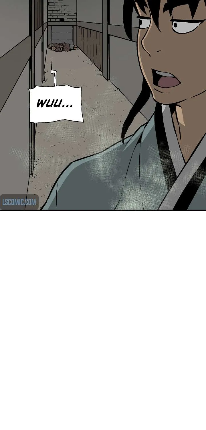 Tales Of A Shinning Sword Zinmanga X Chapter 42 Page 76