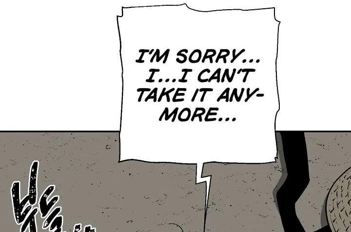 Tales Of A Shinning Sword Zinmanga X Chapter 42 Page 77