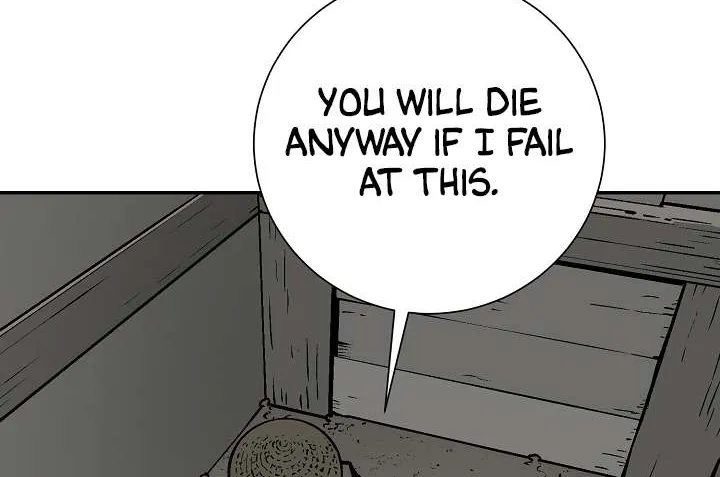 Tales Of A Shinning Sword Zinmanga X Chapter 42 Page 79