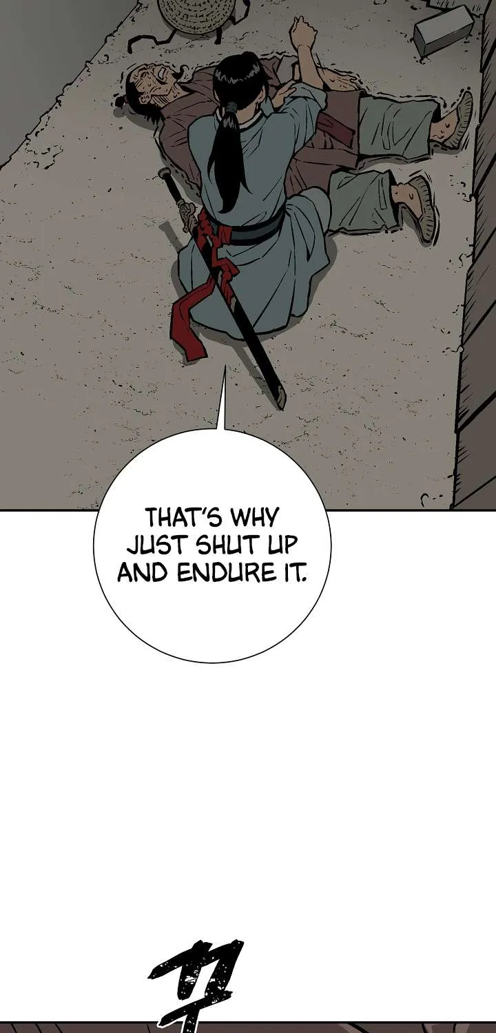 Tales Of A Shinning Sword Zinmanga X Chapter 42 Page 80