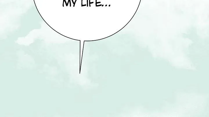 Tales Of A Shinning Sword Zinmanga X Chapter 42 Page 121