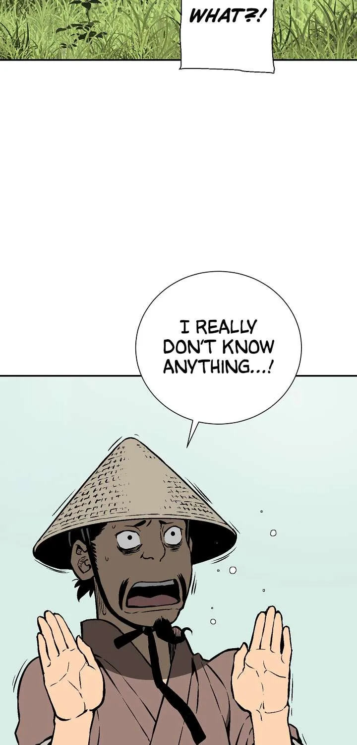 Tales Of A Shinning Sword Zinmanga X Chapter 42 Page 126
