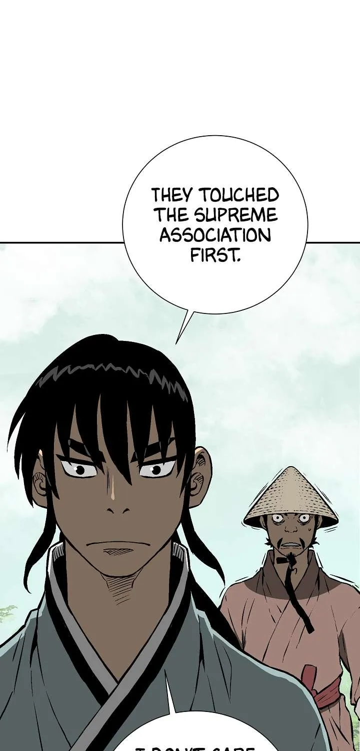 Tales Of A Shinning Sword Zinmanga X Chapter 42 Page 134