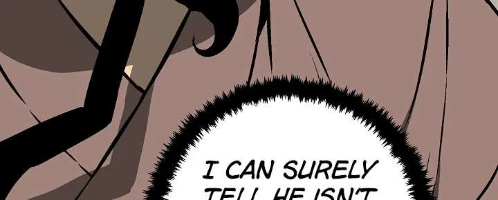 Tales Of A Shinning Sword Zinmanga X Chapter 42 Page 139