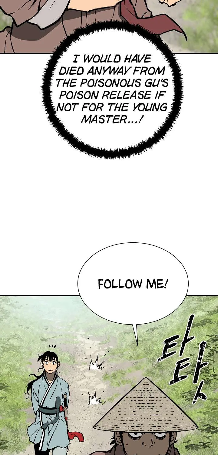 Tales Of A Shinning Sword Zinmanga X Chapter 42 Page 144