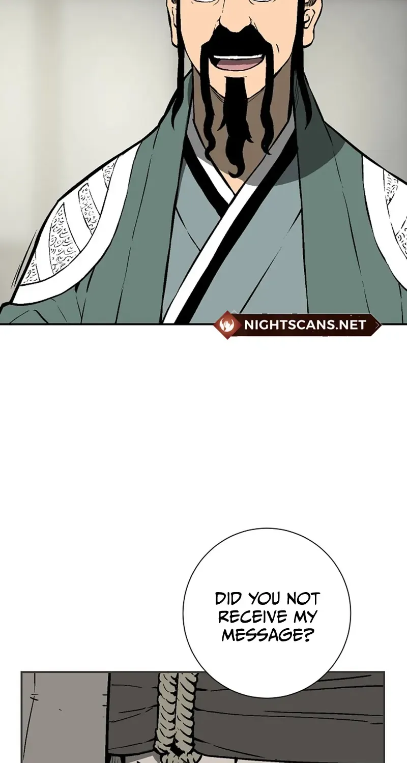 Tales Of A Shinning Sword Zinmanga X Chapter 41 Page 4