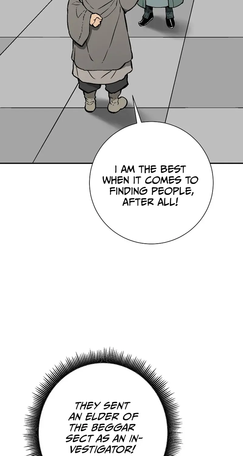 Tales Of A Shinning Sword Zinmanga X Chapter 41 Page 8