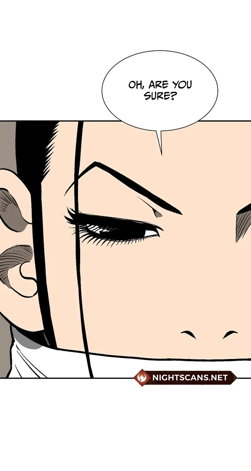 Tales Of A Shinning Sword Zinmanga X Chapter 41 Page 13