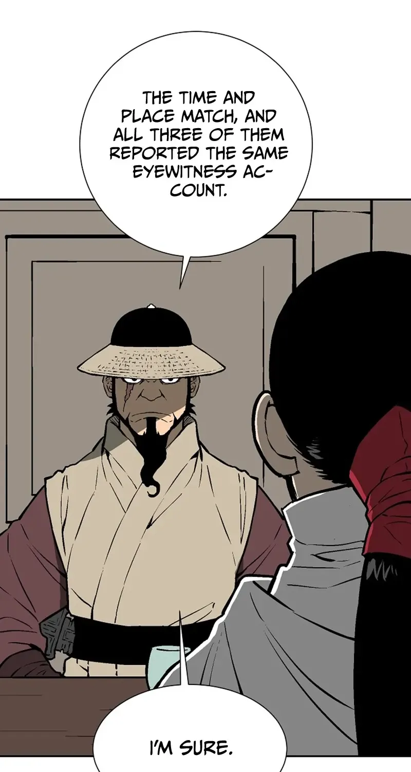 Tales Of A Shinning Sword Zinmanga X Chapter 41 Page 14