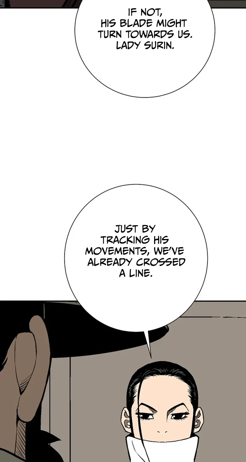 Tales Of A Shinning Sword Zinmanga X Chapter 41 Page 18