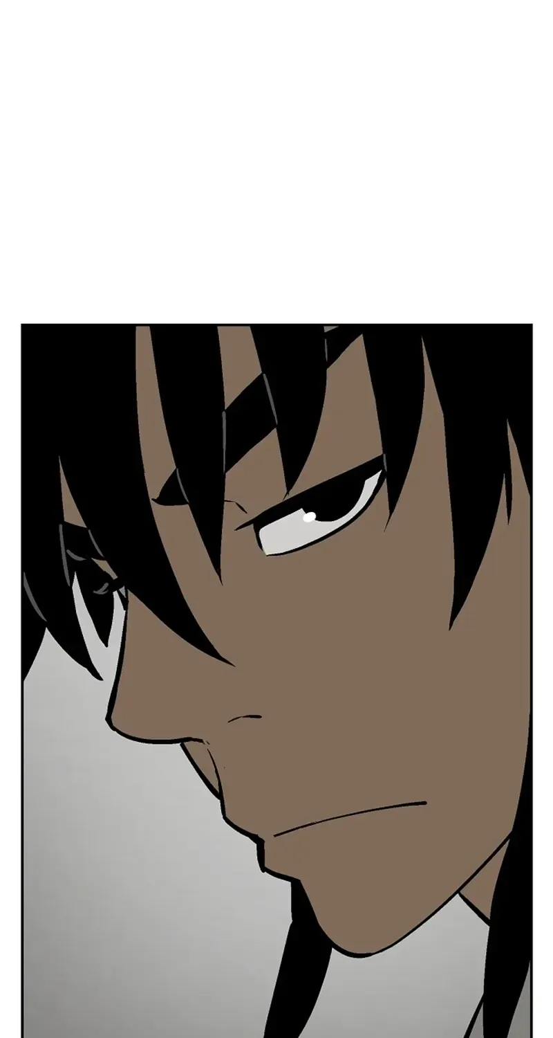 Tales Of A Shinning Sword Zinmanga X Chapter 41 Page 121