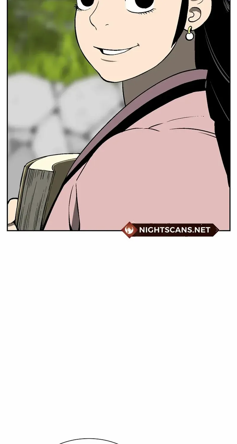 Tales Of A Shinning Sword Zinmanga X Chapter 40 Page 3