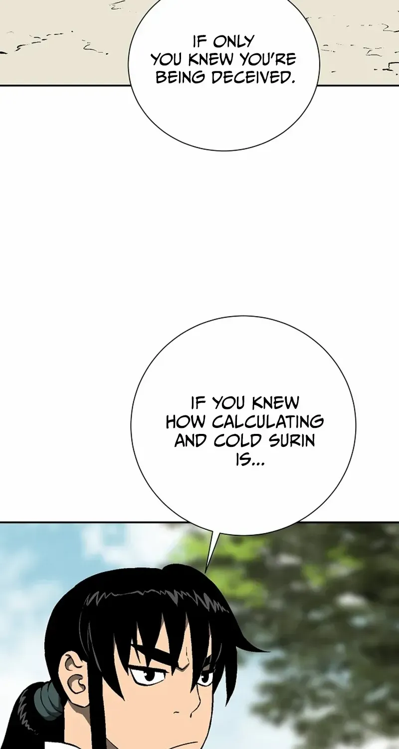 Tales Of A Shinning Sword Zinmanga X Chapter 40 Page 5