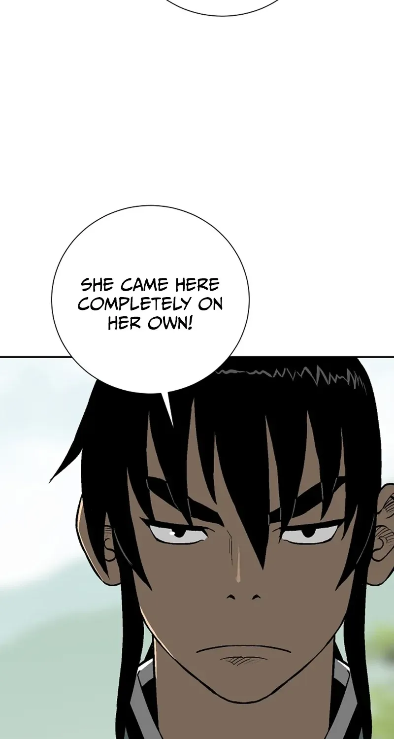 Tales Of A Shinning Sword Zinmanga X Chapter 40 Page 8
