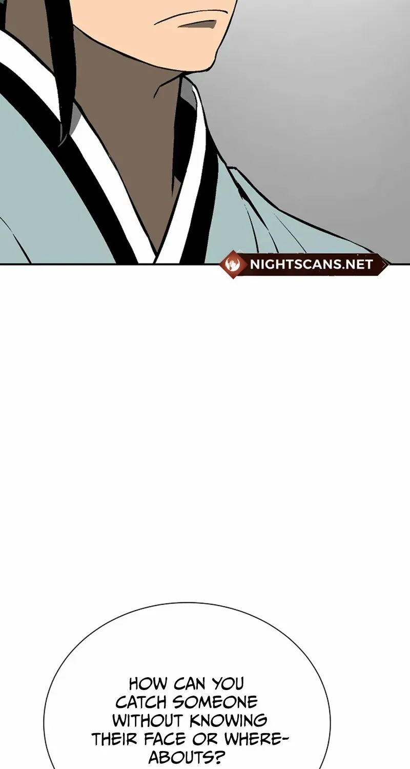 Tales Of A Shinning Sword Zinmanga X Chapter 40 Page 28