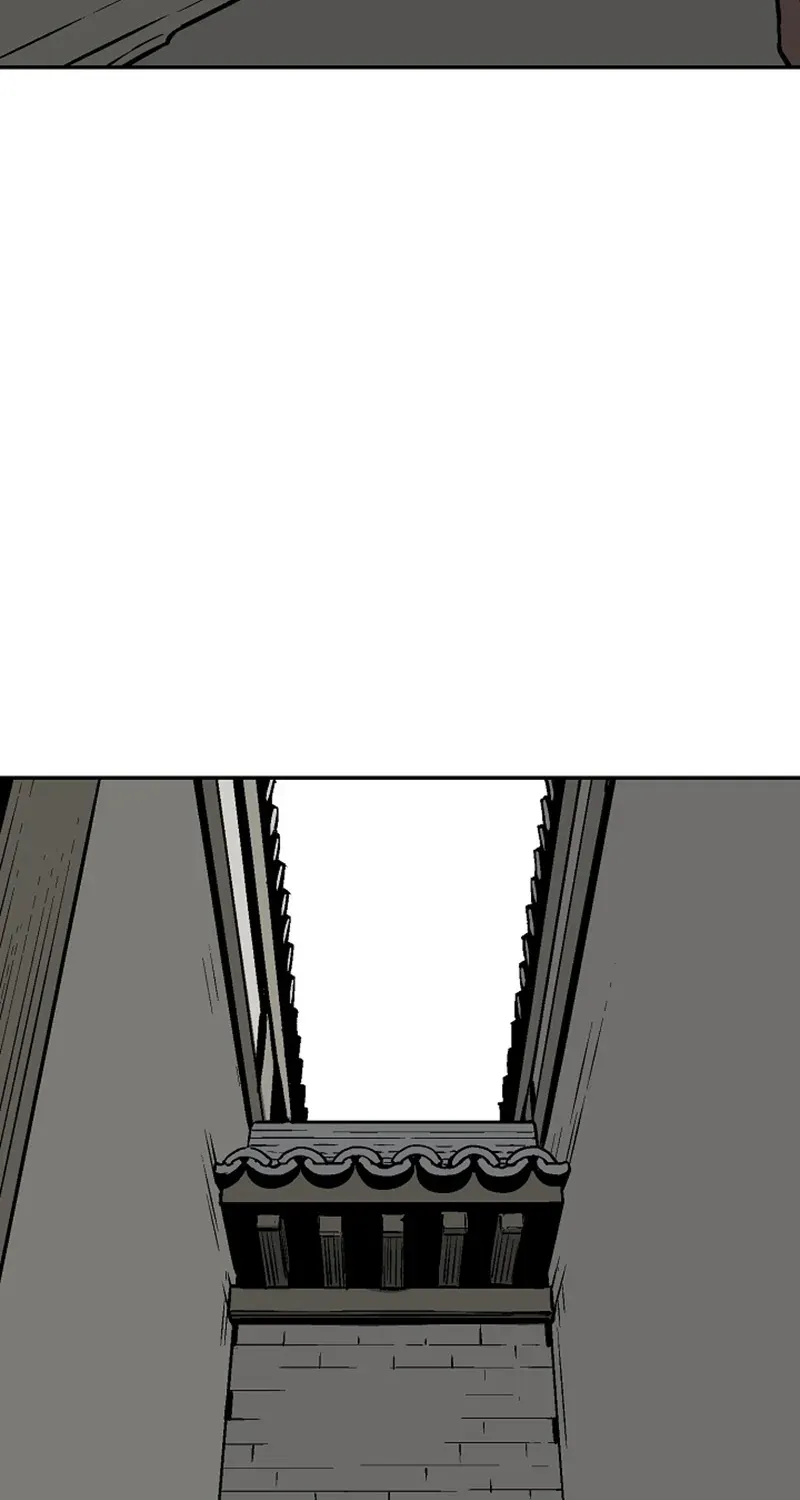 Tales Of A Shinning Sword Zinmanga X Chapter 40 Page 73