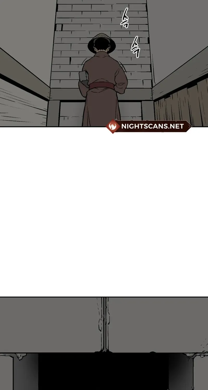 Tales Of A Shinning Sword Zinmanga X Chapter 40 Page 74