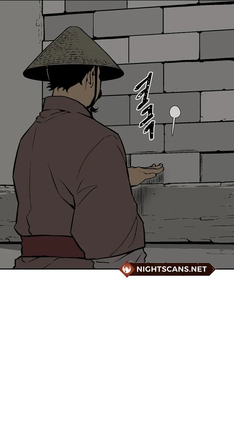 Tales Of A Shinning Sword Zinmanga X Chapter 40 Page 76