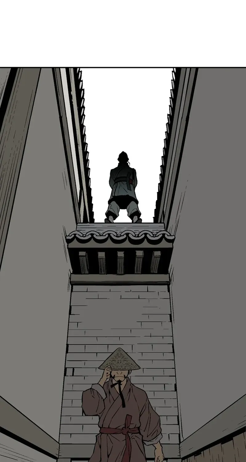 Tales Of A Shinning Sword Zinmanga X Chapter 40 Page 77