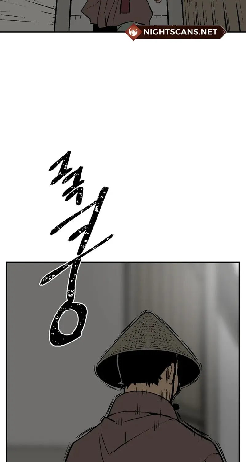 Tales Of A Shinning Sword Zinmanga X Chapter 40 Page 78