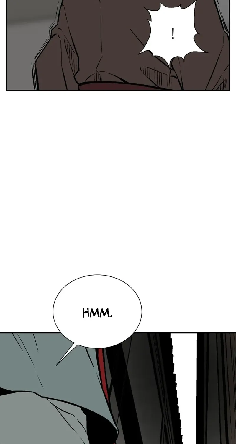 Tales Of A Shinning Sword Zinmanga X Chapter 40 Page 79