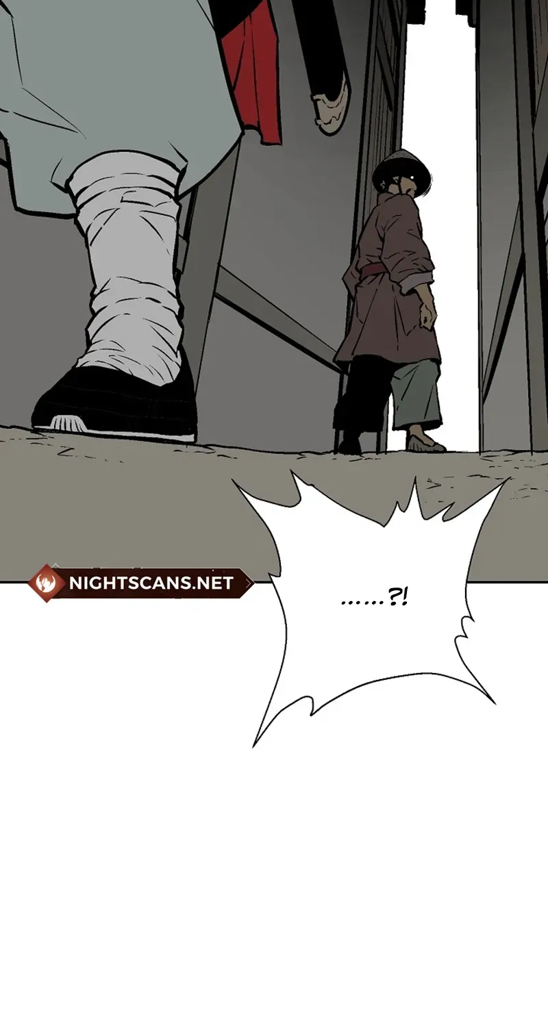 Tales Of A Shinning Sword Zinmanga X Chapter 40 Page 80