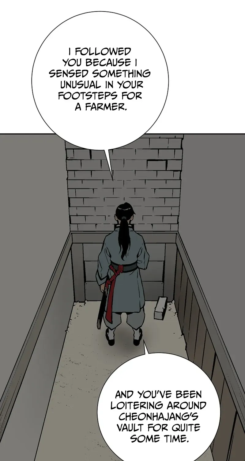 Tales Of A Shinning Sword Zinmanga X Chapter 40 Page 81