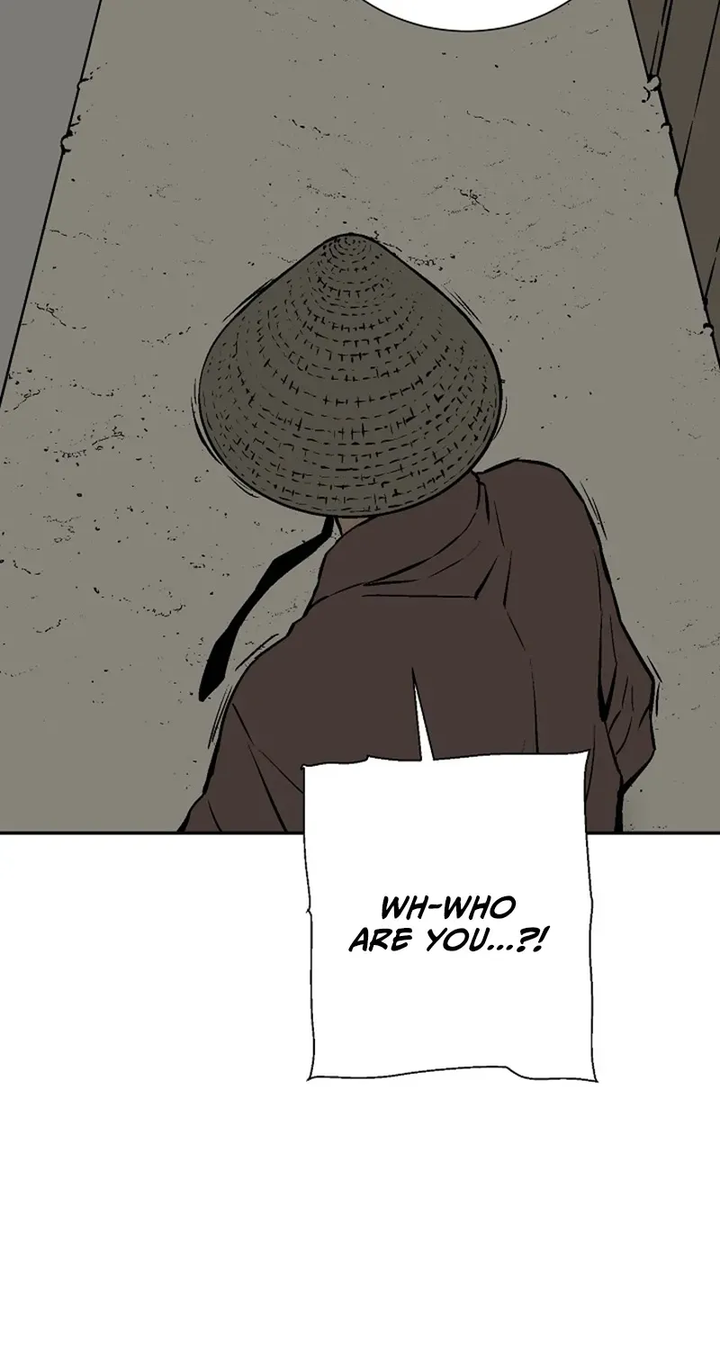 Tales Of A Shinning Sword Zinmanga X Chapter 40 Page 82