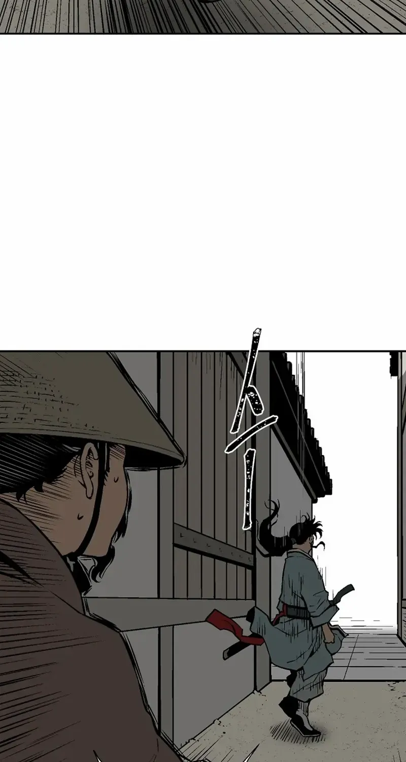 Tales Of A Shinning Sword Zinmanga X Chapter 40 Page 88