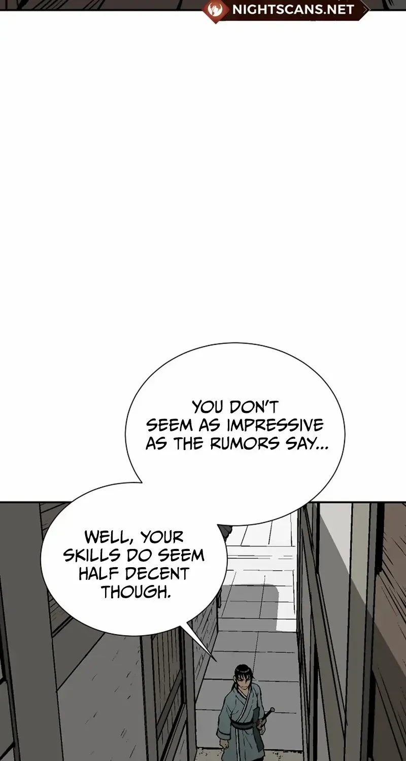 Tales Of A Shinning Sword Zinmanga X Chapter 40 Page 92