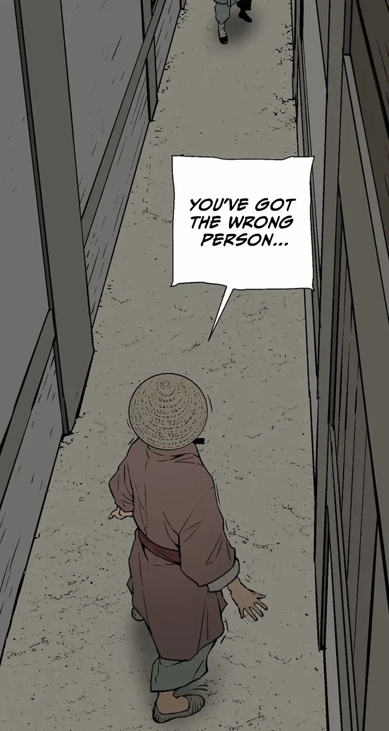 Tales Of A Shinning Sword Zinmanga X Chapter 40 Page 93