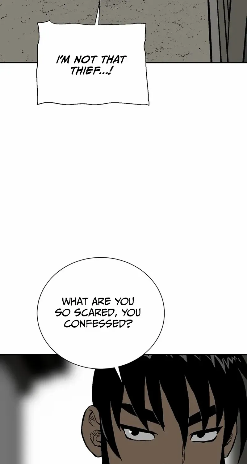 Tales Of A Shinning Sword Zinmanga X Chapter 40 Page 94