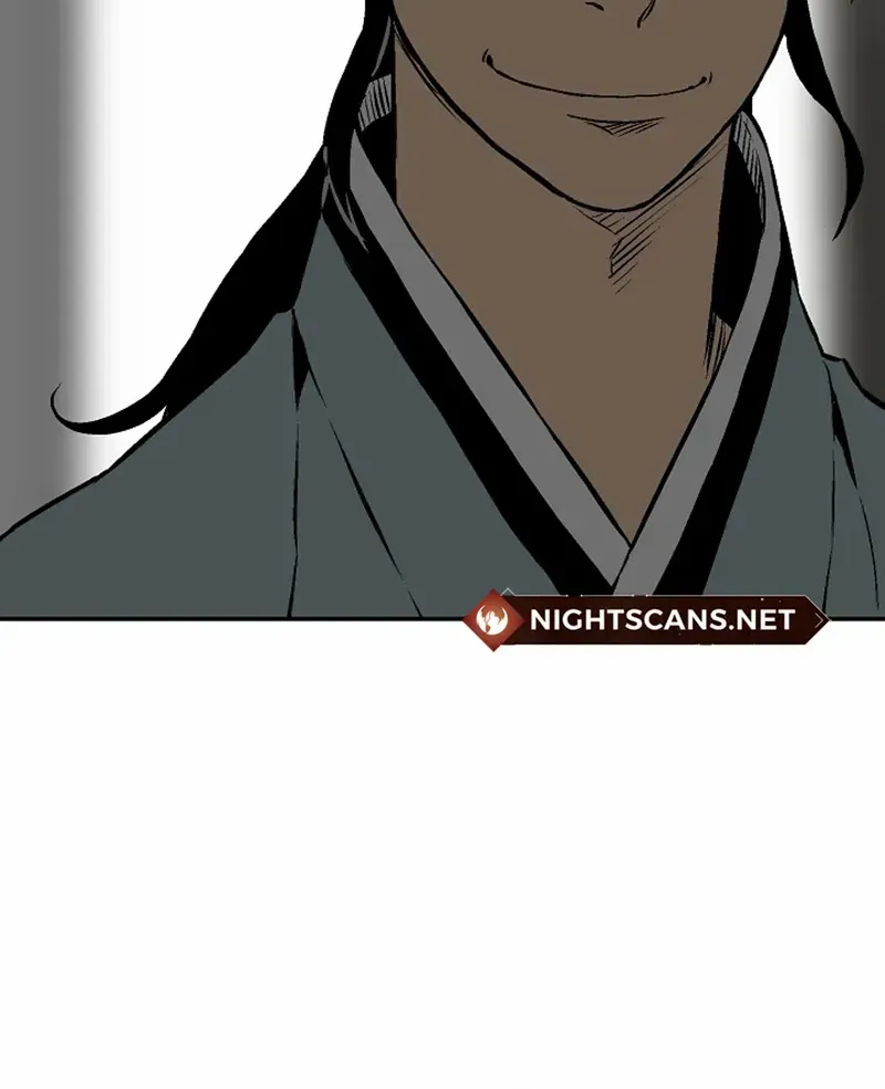 Tales Of A Shinning Sword Zinmanga X Chapter 40 Page 95