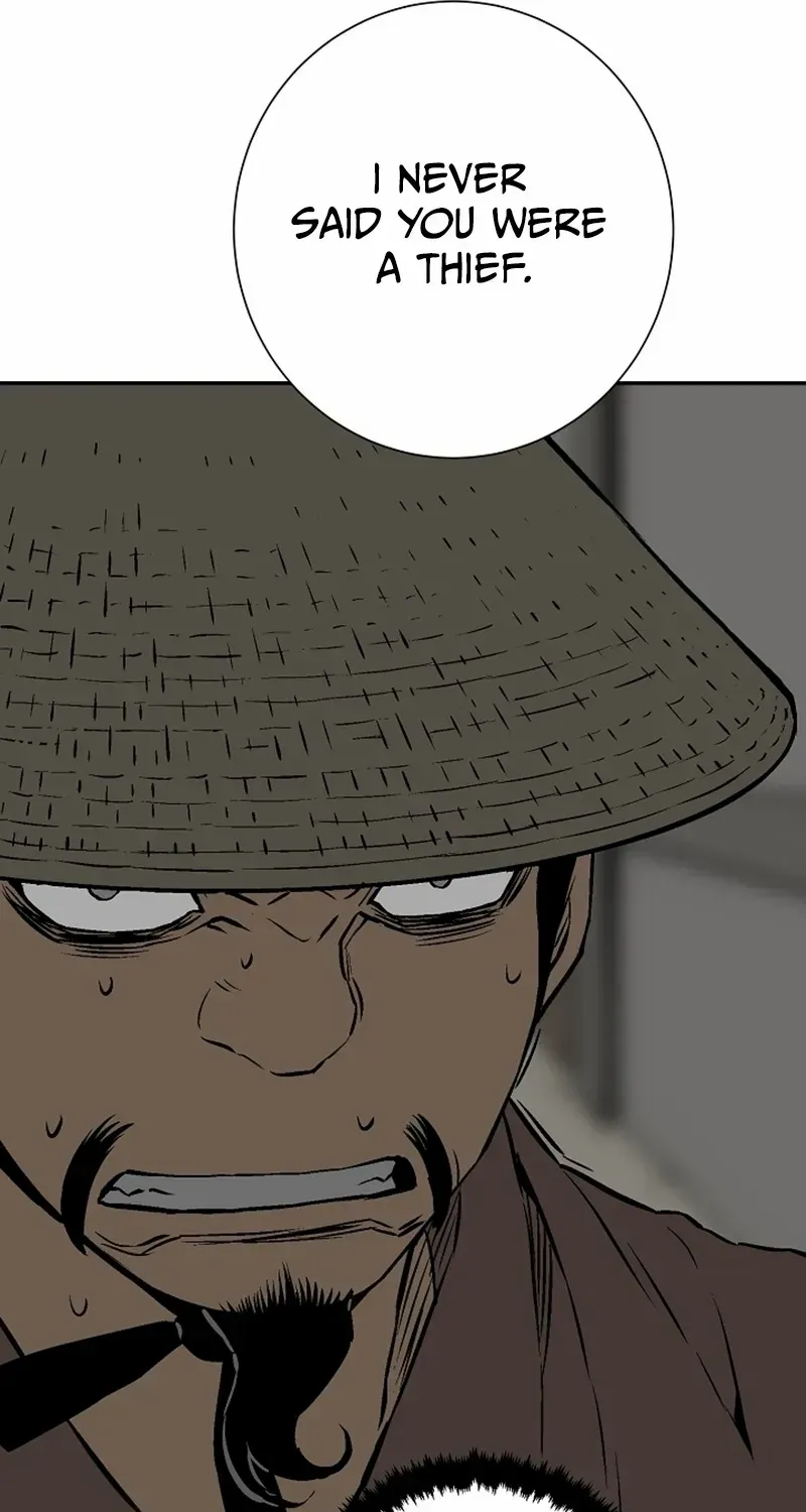 Tales Of A Shinning Sword Zinmanga X Chapter 40 Page 96